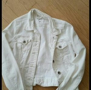 Women's Jacket